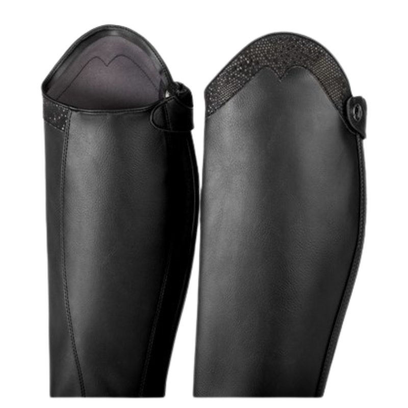 Harry´s Horse Minichaps Elegant