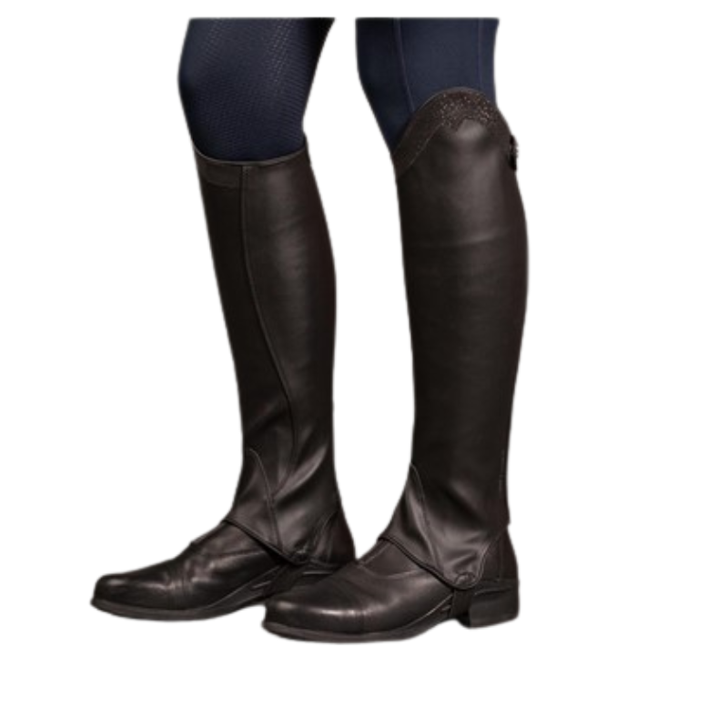 Harry´s Horse Minichaps Elegant