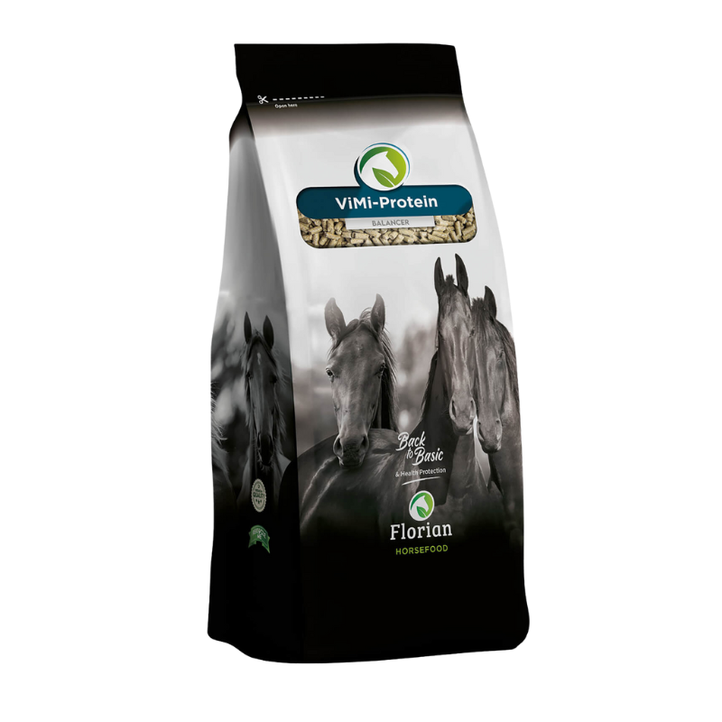 Florian VIMI Protein