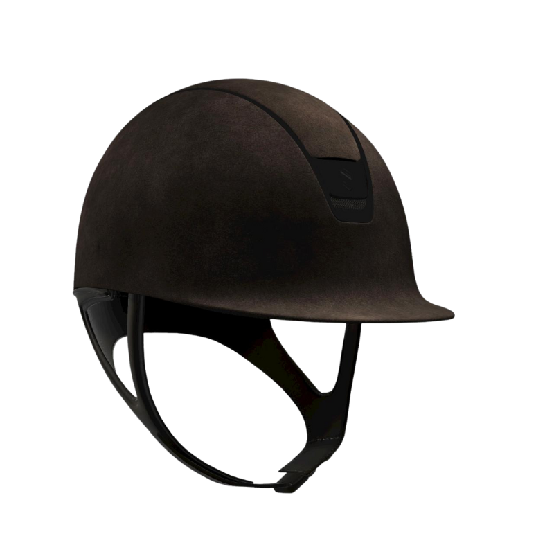 Samshield 2.0 Custom