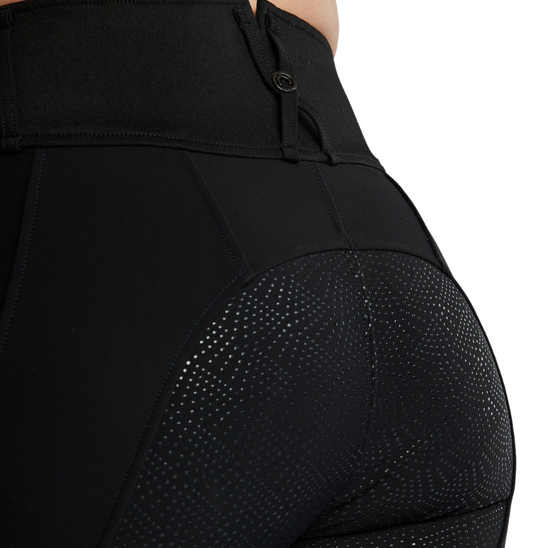 Montar Softshell Rijbroek Addie