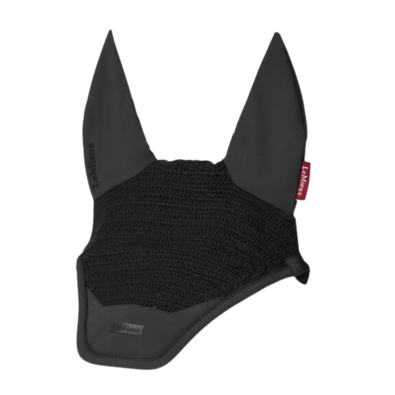 Lemieux Oornetje Essence Soundless