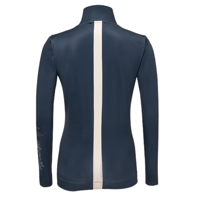 PK Performance Shirt Vacco Kids