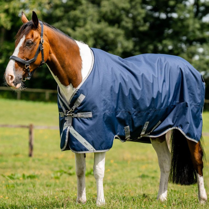 Horseware Amigo 1200D Turnout 250g