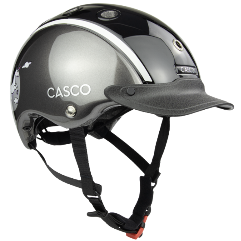 Casco Veiligheidshelm Nori
