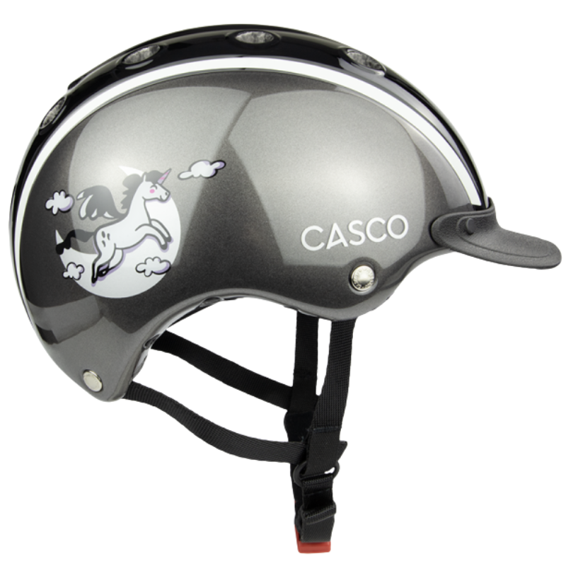 Casco Veiligheidshelm Nori
