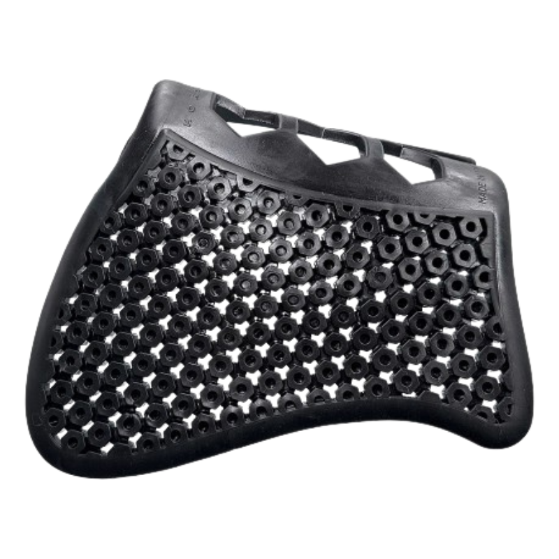 Horsena Gel Tourniquetkompres