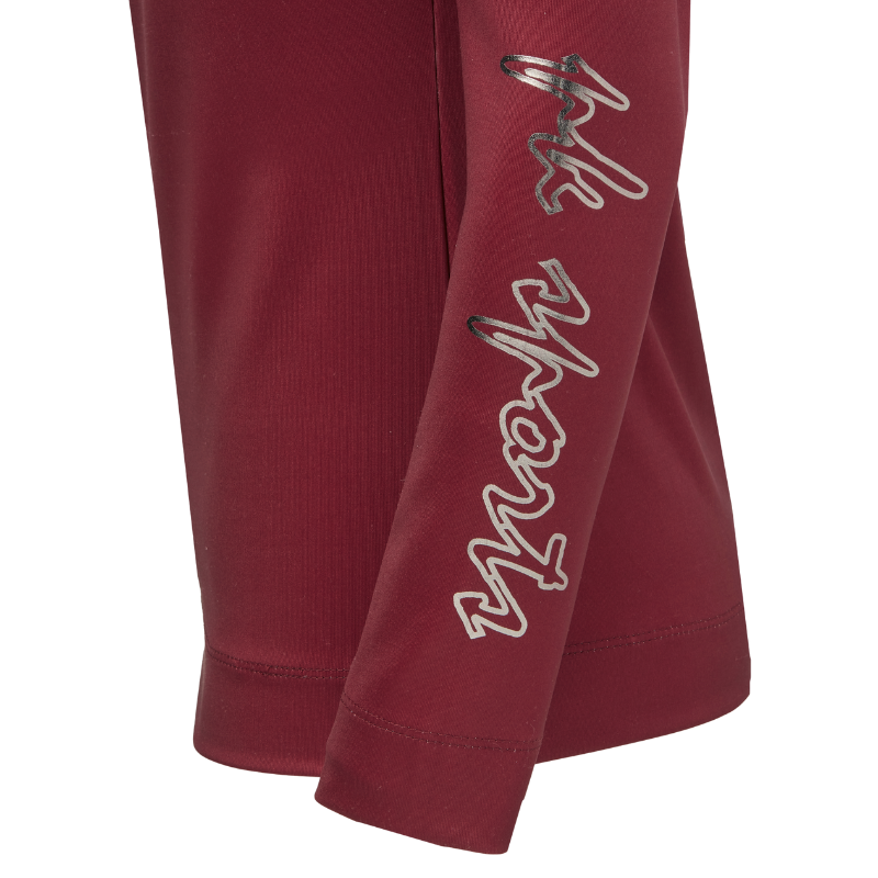 PK Performance Shirt Vacco