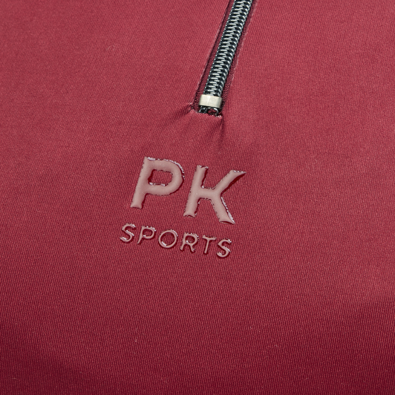 PK Performance Shirt Vacco