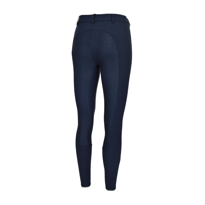 Pikeur Rijbroek Lucinda Full Grip