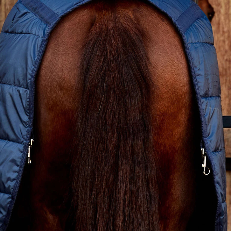 Weatherbeeta Liner Comfitec 300g