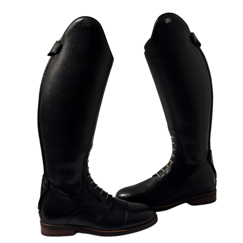 Kingsley Olbia / 760356