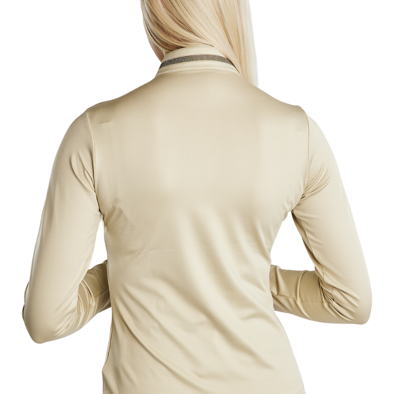 Montar Thermo Longsleeve Gaia