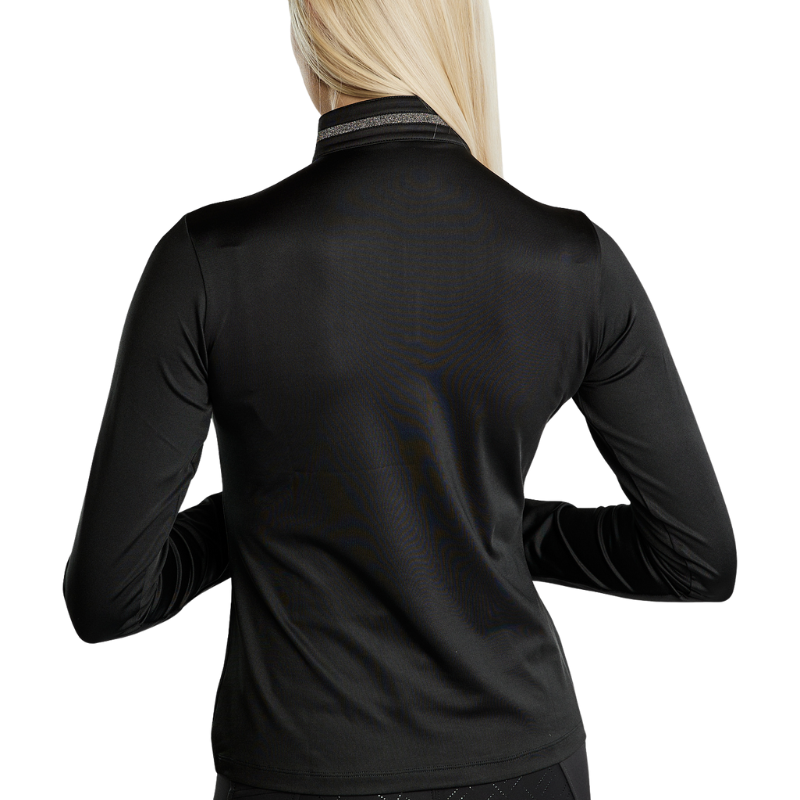 Montar Thermo Longsleeve Gaia