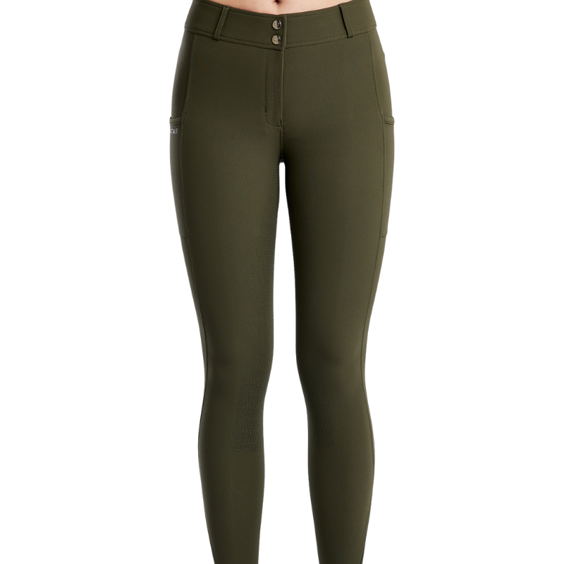 Montar Rijbroek Megan Full Grip