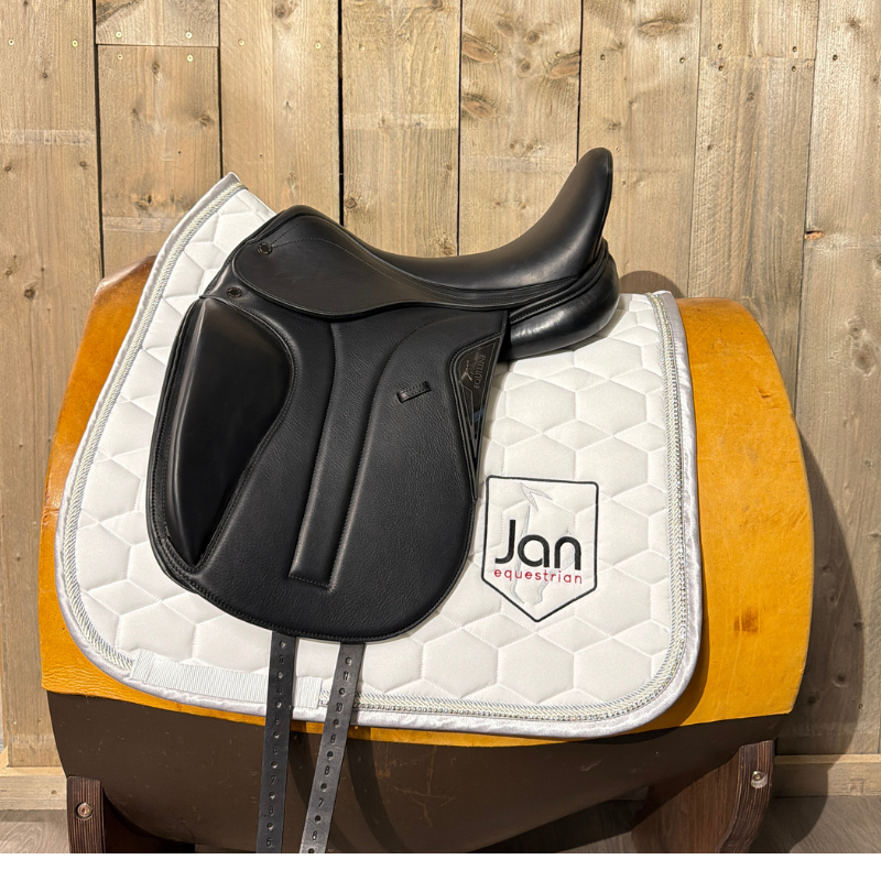 Equiline SCO13PSD607EHY