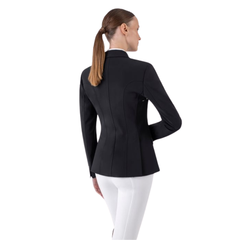 Equiline Wedstrijdjas Elyssa