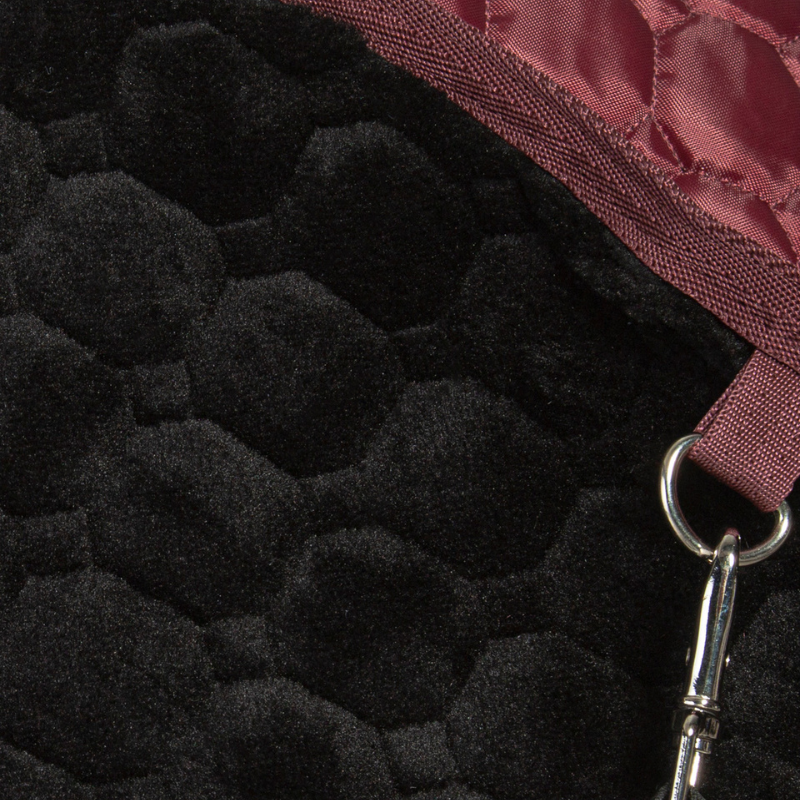 Equiline Staldeken Adonis 200 Grams