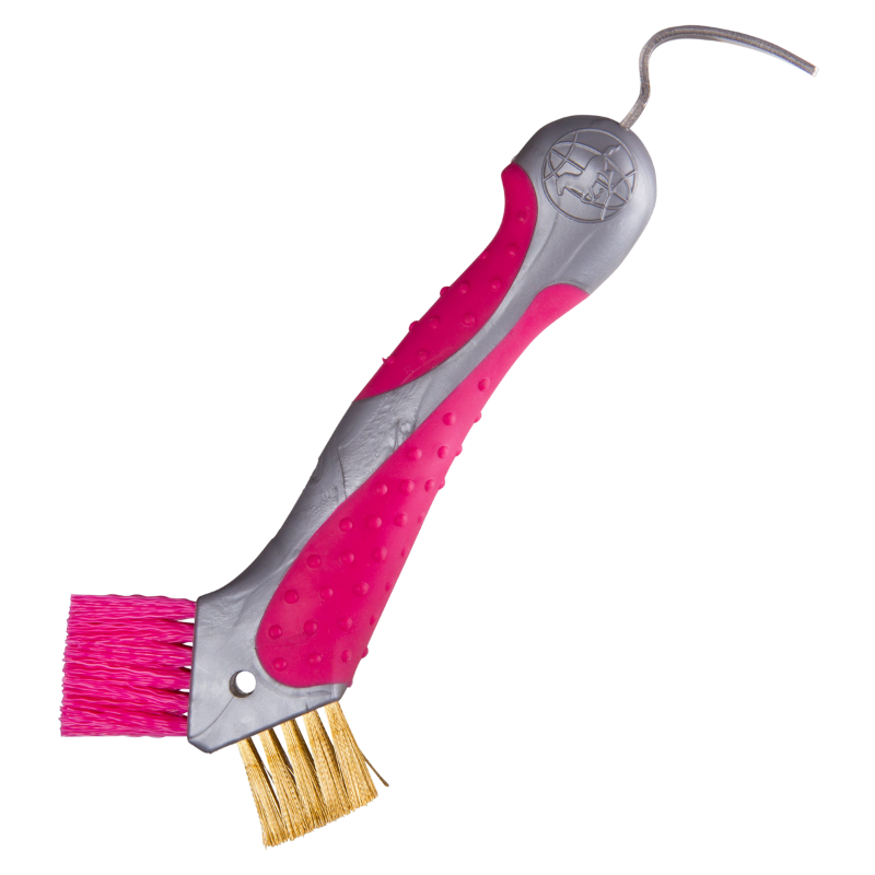 Imperial Riding Hoevenkrabber Luxe