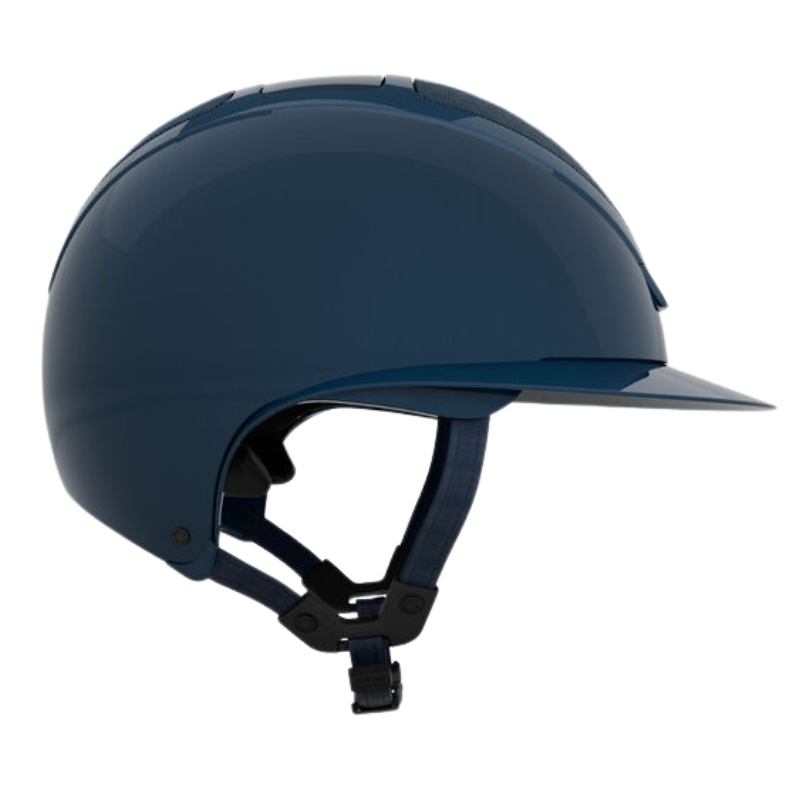 Kask Veiligheidshelm Star Lady Pure Shine