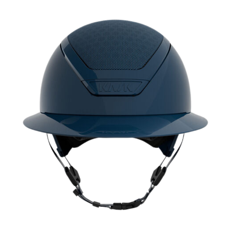 Kask Veiligheidshelm Star Lady Pure Shine