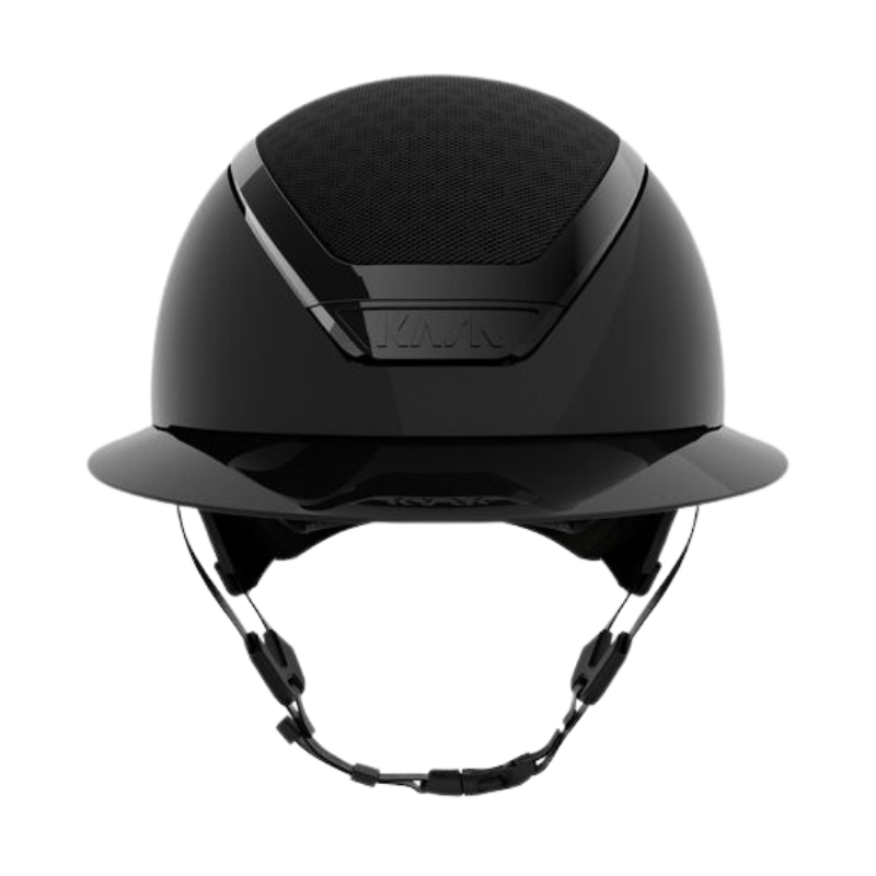 Kask Veiligheidshelm Star Lady Pure Shine