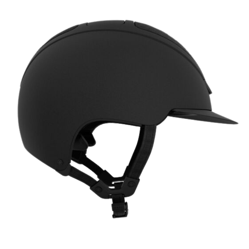 Kask Veiligheidshelm Dogma Hunter