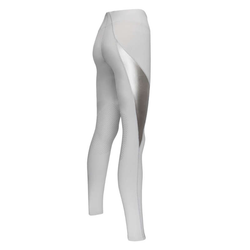 Kingsland Julia Full Grip Legging