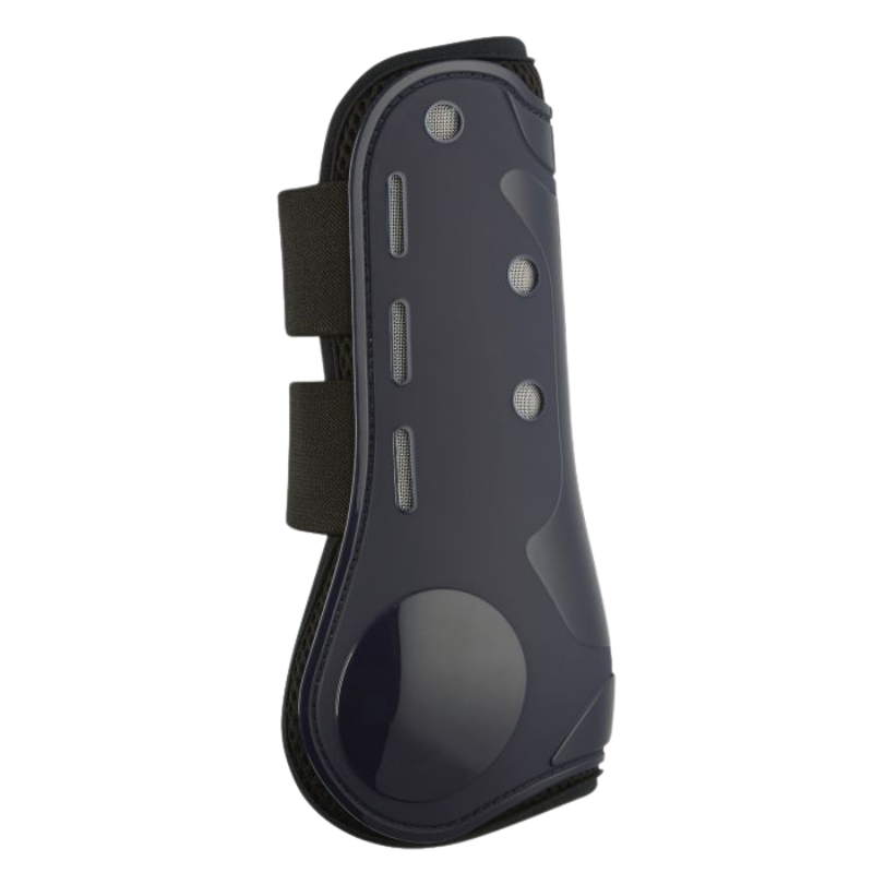 Lemieux Beenbeschermers Derby Pro Jump