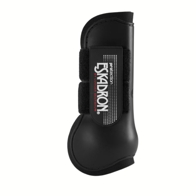 Eskadron Classic Protection Boots