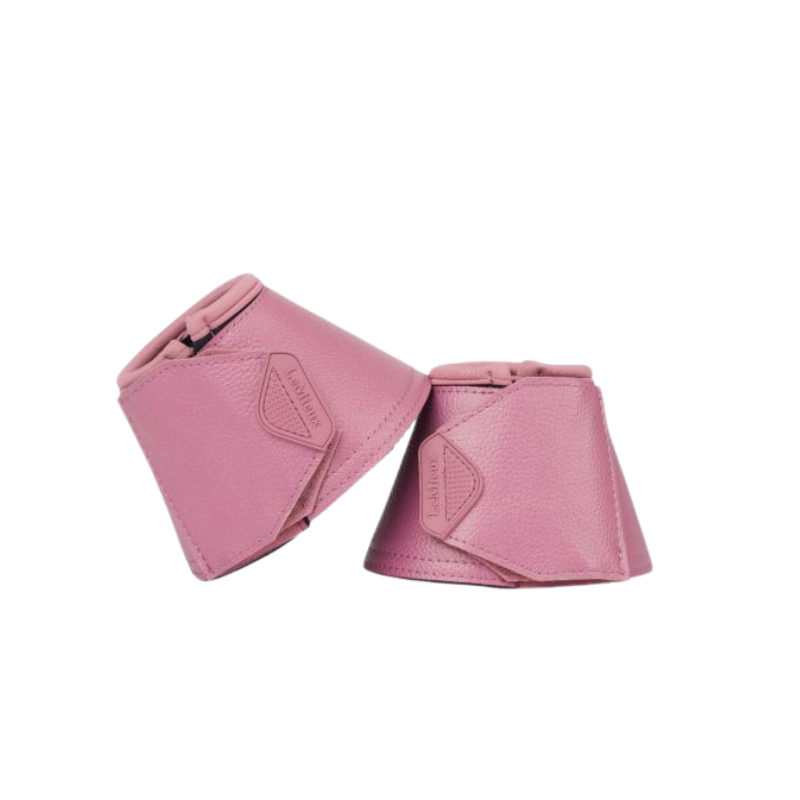 Lemieux Over Reach Boots Arika