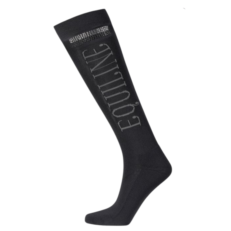 Equiline Socks Calzino