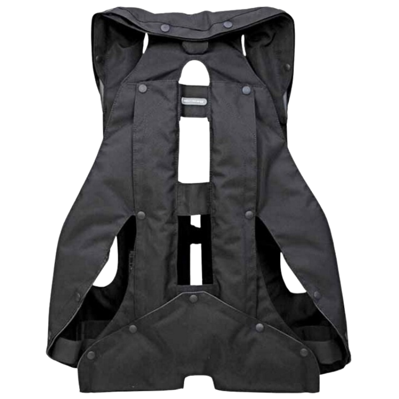 Hit-Air Airbagvest Evolution