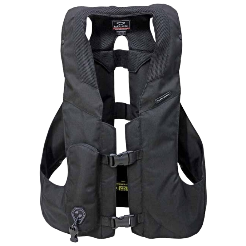 Hit-Air Airbagvest Evolution