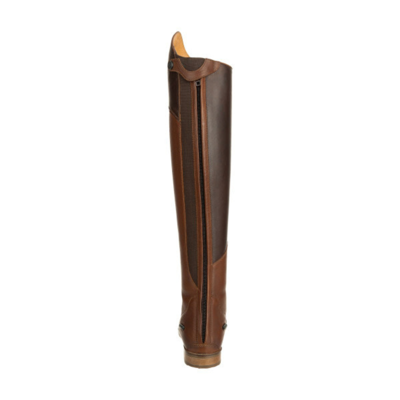 Suedwind Florentina Tall