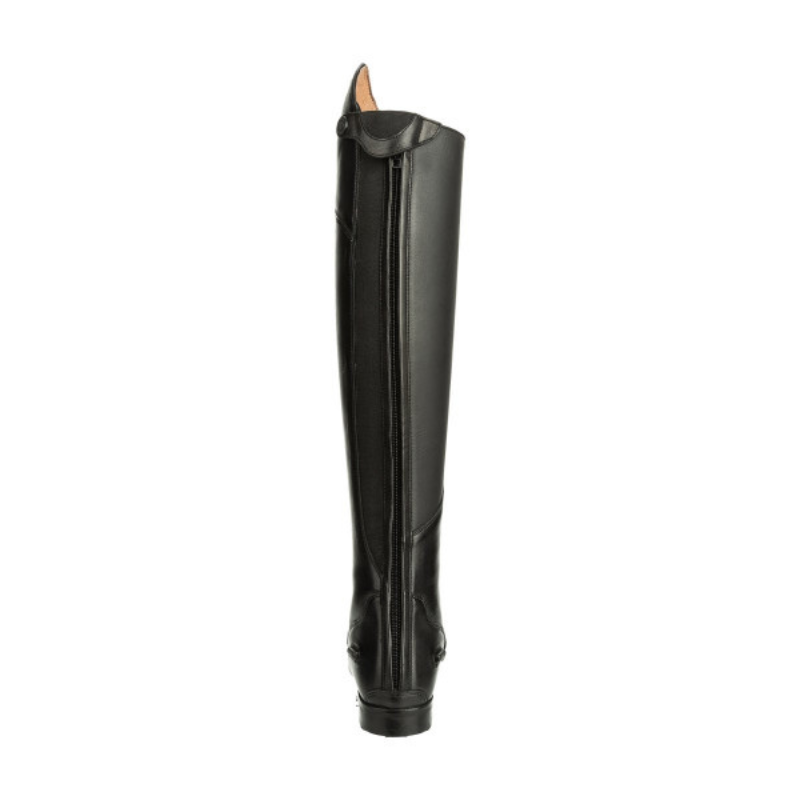 Suedwind Florentina Tall