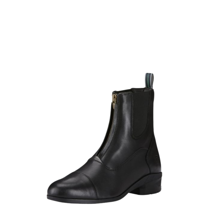 Ariat Heritage Jodphur Men´s