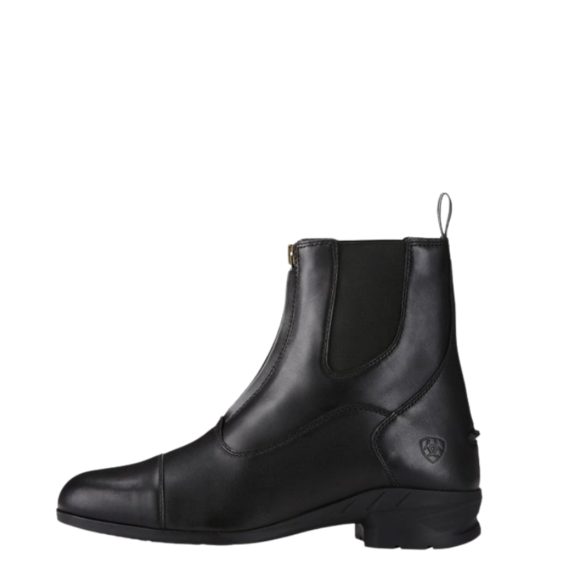 Ariat Heritage Jodphur Men´s