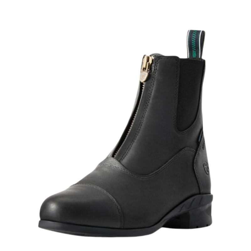 Ariat Heritage Zip Women´s