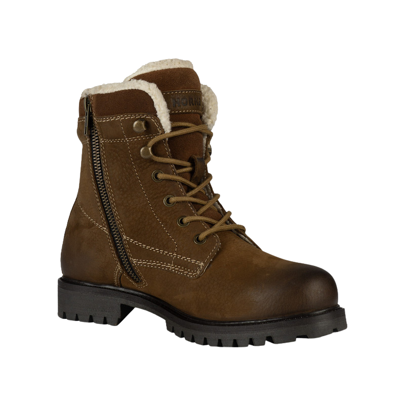 Horka Outdoorlaars Adventure