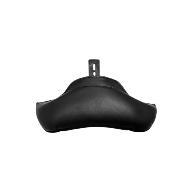 Kask Lady Fit System