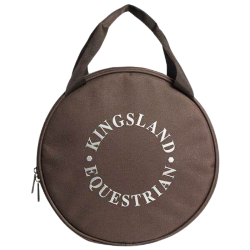 Kingsland Sally Helmtas