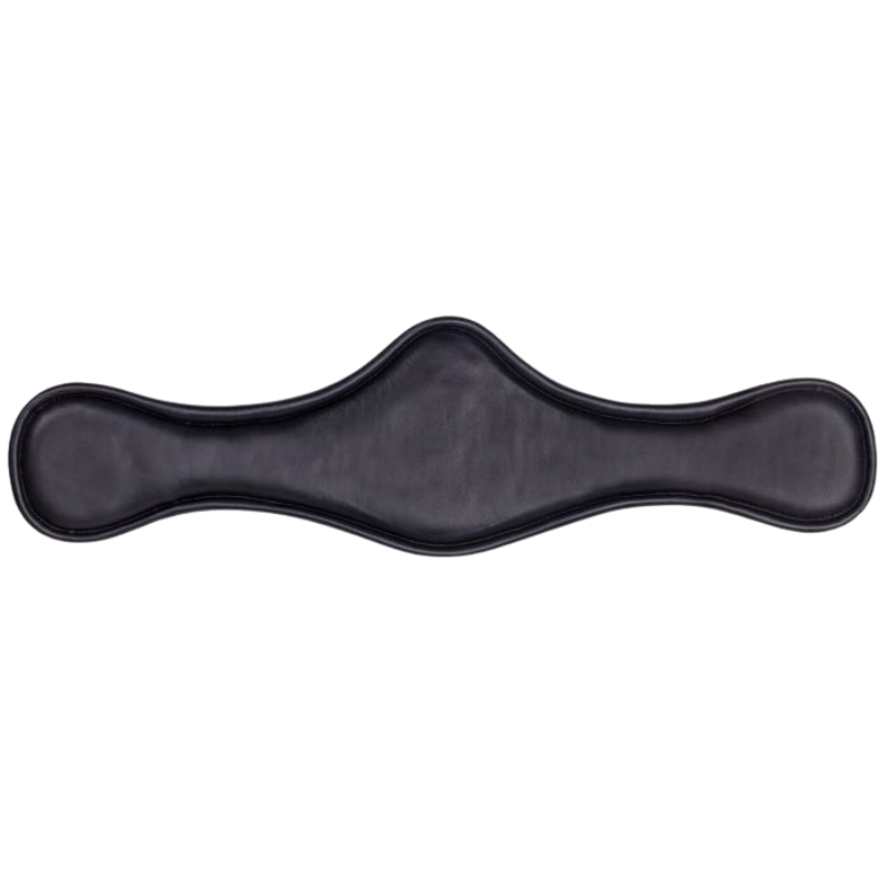 Presteq Dressuursingel PerformFree