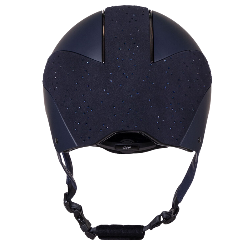 QHP Veiligheidscap Ohio Polo Visor