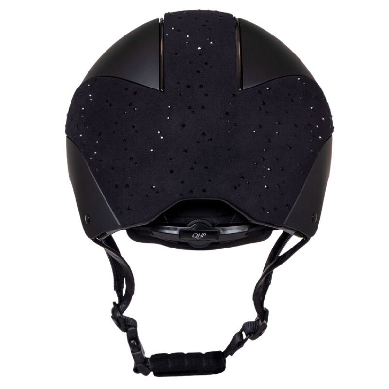 QHP Veiligheidscap Ohio Polo Visor