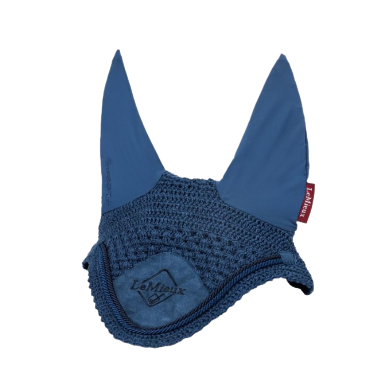 Lemieux Classic Fly Hood
