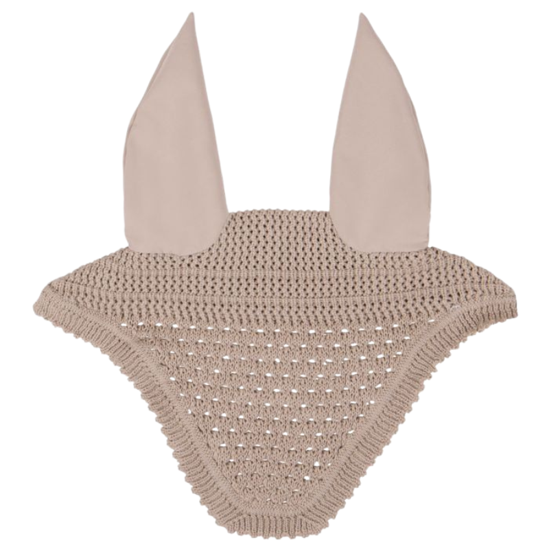 QHP Oornetje Salerno