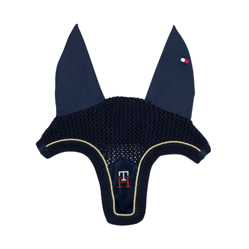 Tommy Hilfiger Oornetje Cambridge