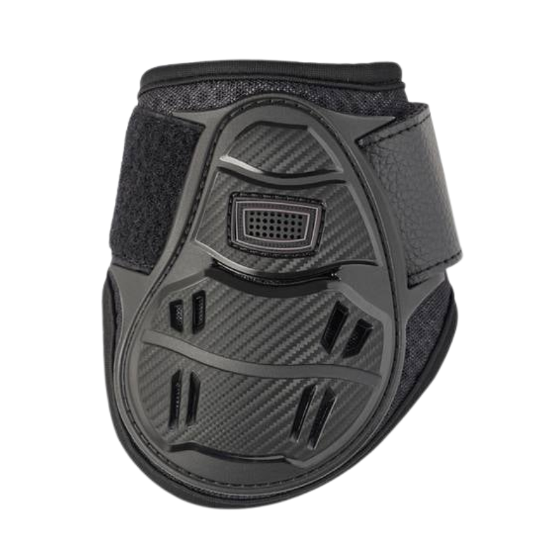 Motion Cool Fetlock Boot