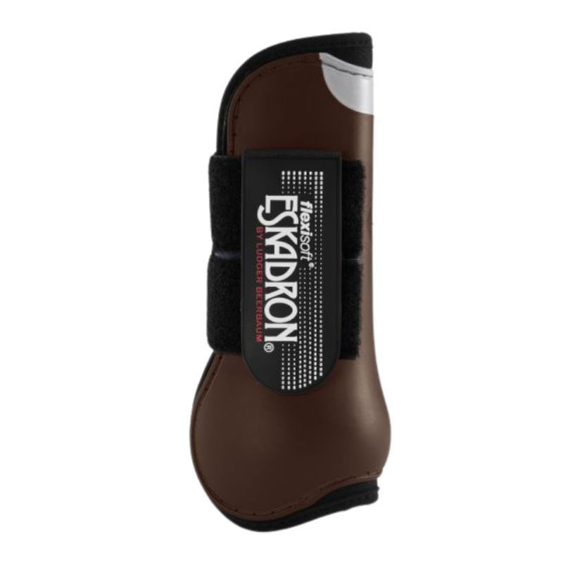 Eskadron Peesbeschermer Flexisoft